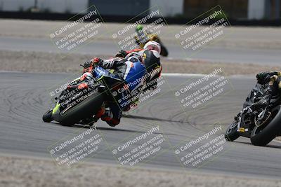 media/Apr-12-2025-CRA (Sat) [[f57db7448a]]/Races/Race 2/